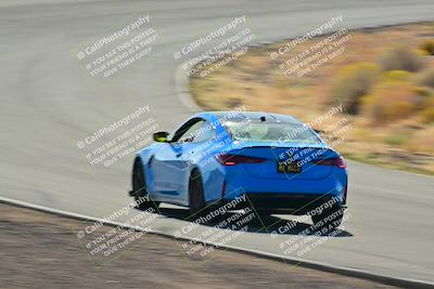 media/Oct-26-2025-West Coast Racing (Sun) [[131b992cb6]]/Red Group/Session 1 (Turn 4b)/